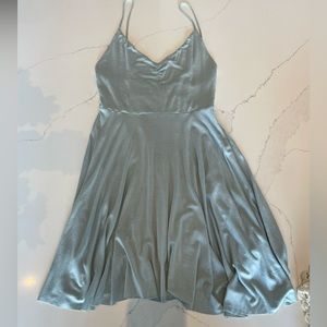 Urban Outfitters Kimchi Blue Casual Dress